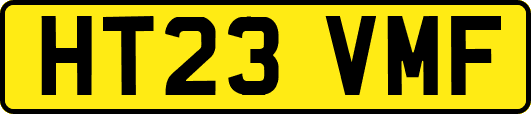 HT23VMF