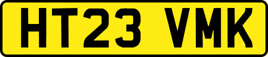 HT23VMK