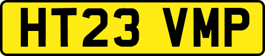 HT23VMP