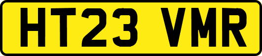 HT23VMR