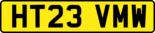 HT23VMW