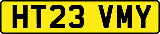 HT23VMY