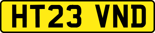 HT23VND