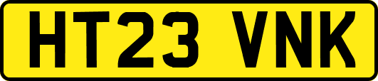HT23VNK