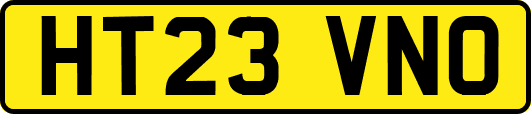 HT23VNO