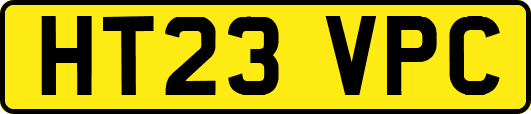 HT23VPC