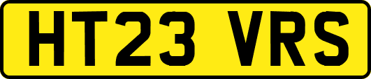 HT23VRS