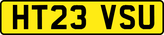HT23VSU