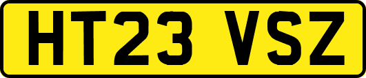 HT23VSZ