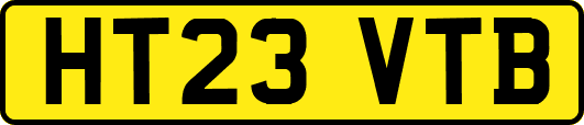 HT23VTB