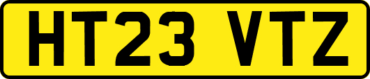 HT23VTZ