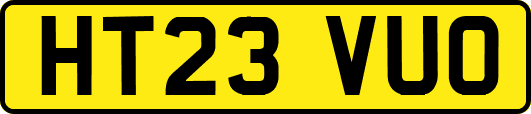 HT23VUO