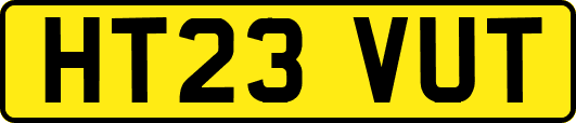 HT23VUT