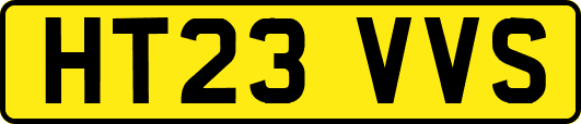 HT23VVS