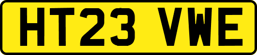 HT23VWE