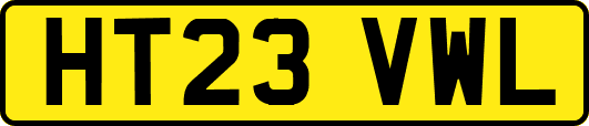 HT23VWL