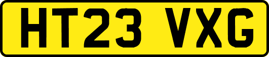 HT23VXG