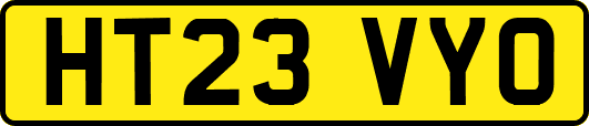 HT23VYO