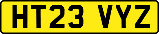 HT23VYZ