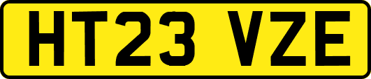 HT23VZE