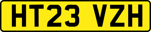 HT23VZH