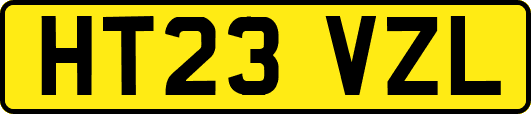 HT23VZL