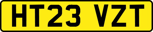 HT23VZT