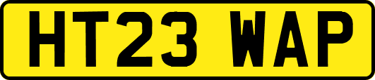 HT23WAP