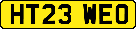 HT23WEO