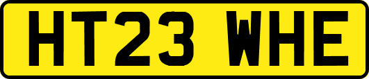 HT23WHE