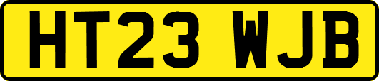 HT23WJB