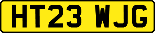 HT23WJG