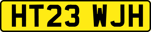 HT23WJH