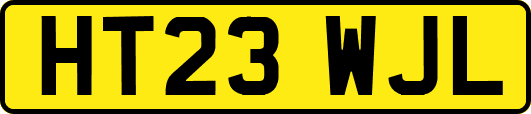 HT23WJL