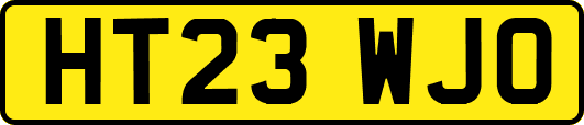 HT23WJO