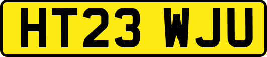 HT23WJU
