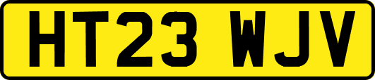 HT23WJV