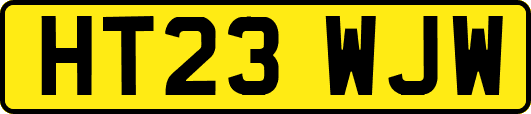HT23WJW