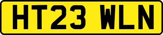 HT23WLN