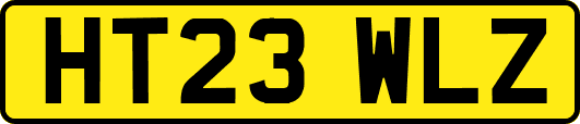 HT23WLZ