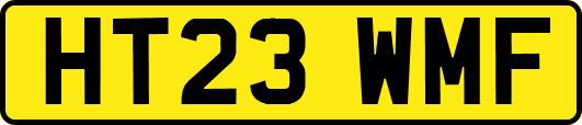 HT23WMF