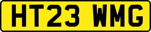 HT23WMG
