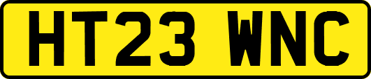 HT23WNC