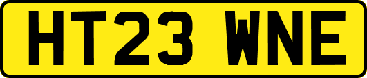 HT23WNE
