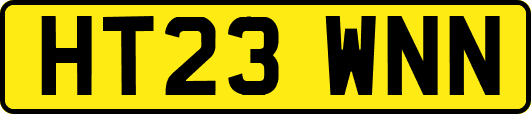HT23WNN