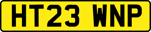 HT23WNP