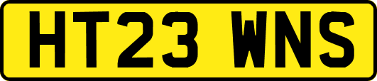 HT23WNS