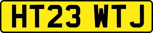 HT23WTJ