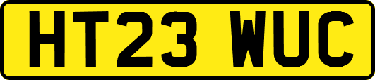HT23WUC