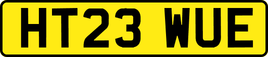 HT23WUE